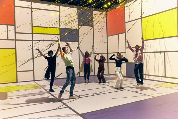 7o8jqkj52nkyqzcsqx83nm1d65kb dj%20sam%20feld