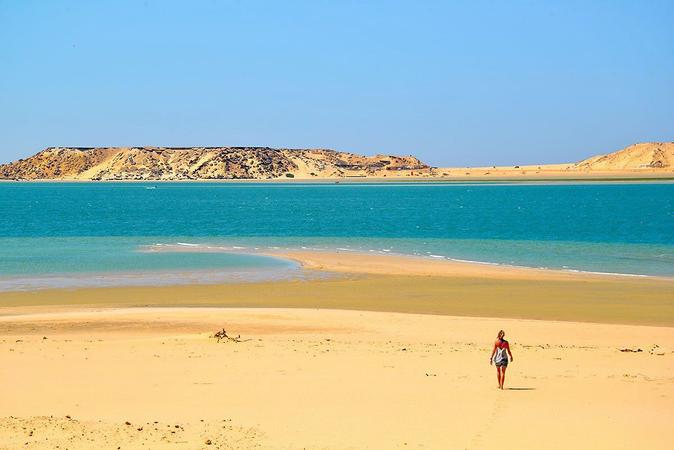 Dakhla