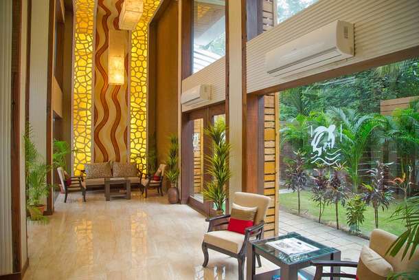 7p5mbuavtomyw7tz5g6arny662ez 1596624855 57222484