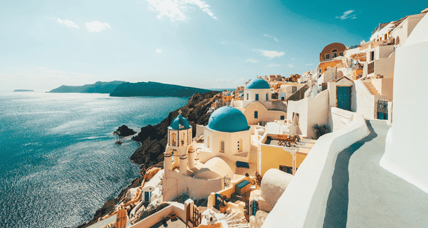 7p8ctox2yb8oekkrwz15tcseeeq5 santorini%20aerial5