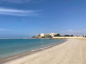 7phn7vzm9i0ykze6pkxg269ivi4s hilton rak public beach