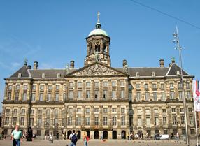 7pjq7szorrpnz9l0qpv1enitabjx amsterdam 2c the netherlands   royal palace   panoramio