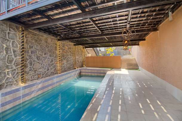 7ps43eummhhz1s6q2ykdkn11w5ee img 5944 5 6