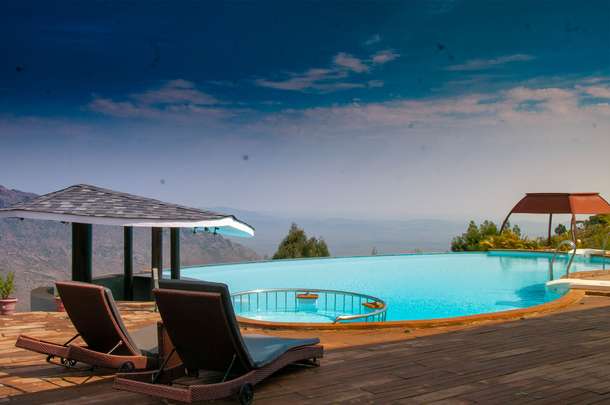 7ql4tevezeld81zg6u74bdhmjj2x glyngarth6