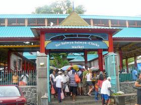 7qna5v0wroh8oaeywejy6bmrdnhi 1156388261