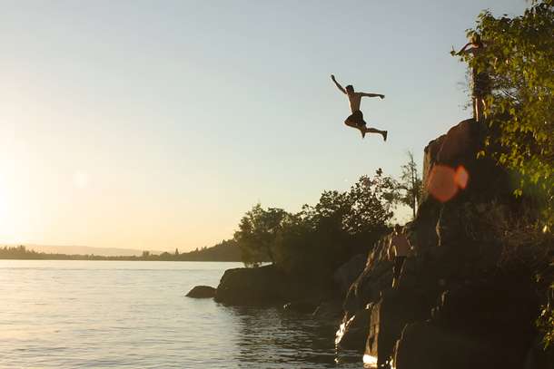 7quhapollqpba661knfjhy38r3ab josiah gardner tb9fj4znz u unsplash