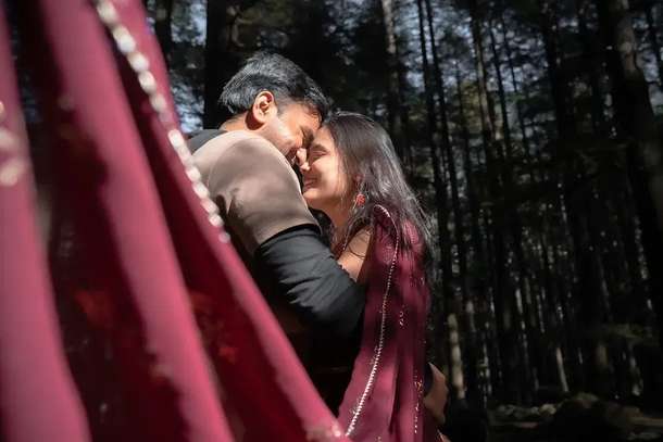 7r034mk83uoxjy1dj48nmjc5yn0m gfjskt91pdbgzyjp7r6acb1hf3xo 81e