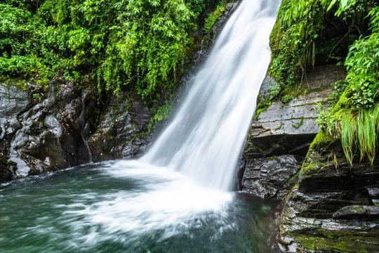 Dharamshala & Mcleodganj Sightseeing Tour Image