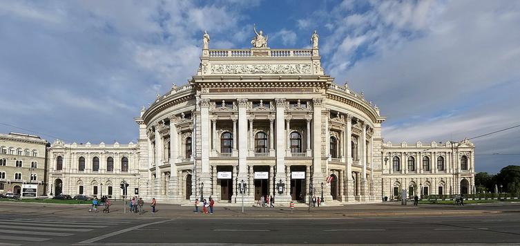The National Theater
