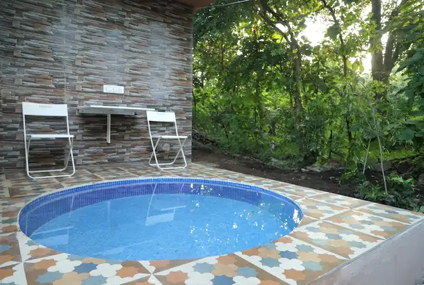 7rjie19xhr0zn4z9gufw00tk1ekr nn