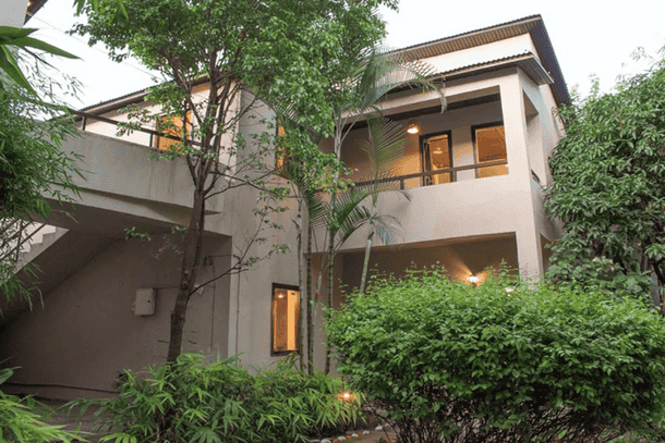 7rwbm115i0wknjtflexwb3d72n8n wild%20exotica1