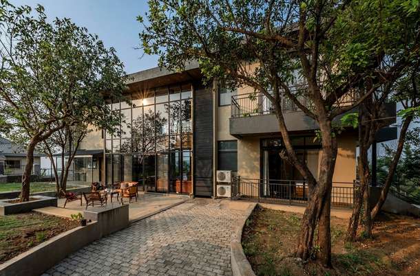 7st3db9871p8d98bx50b92ez2byd 9dfe62e2e71511e892b40242ac110003