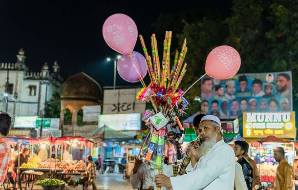 7tbf4alc2kyq9q1osdyg71bo7iay dl.beatsnoop.com 3000 hodvh45y1k