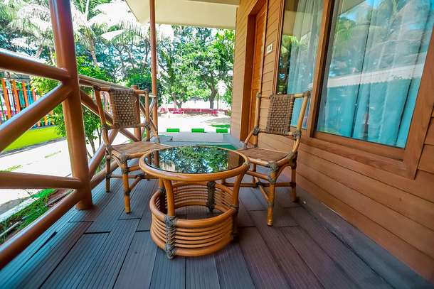 7tcmhykuskqo50xsxsj4bqbzz168 1596690714 visava amusement park (1)