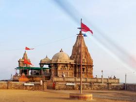 7twmhxfg888f3fokazor5qemxjfg 1581432491 rukmini devi temple