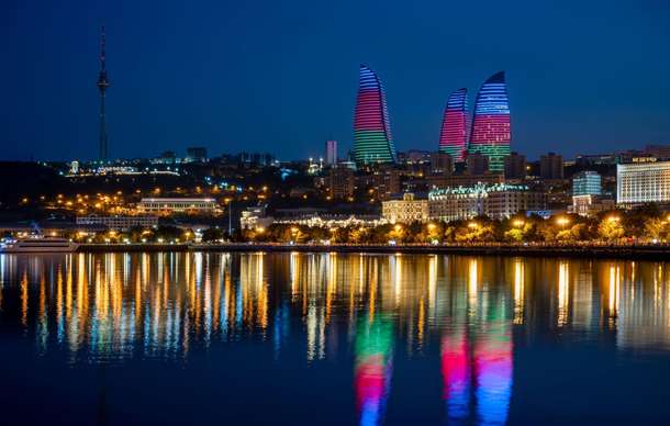 7tx7pfkcs9xj5wc1t164om6wv1k4 flame%20tower gallery