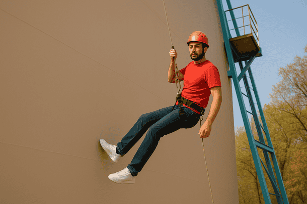 7tx7vejvb96slnmv9qz0rp3id436 20250526 1120 rappelling%20adventure remix 01jw5j72a0f47ayedtakzwsm04