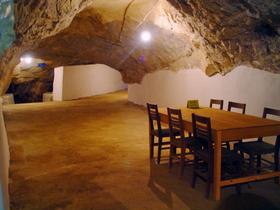 7tyl4neqnwrj8q8glkuboht40ns9 1463558616 503058724 30e9e421b2 o