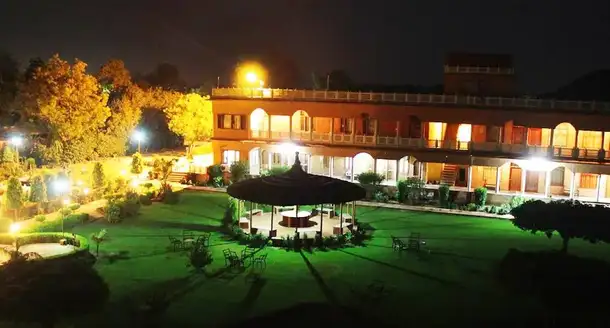 7ue4wjcxiqhd9zjwaa0rhpzi557s night view