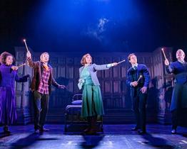 7umdzvz3fi9v4jk11k84nry1dq6l image 5 1140x800 1 886x710