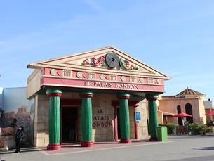 Parc Asterix, Paris | Skip the line Admission Tickets