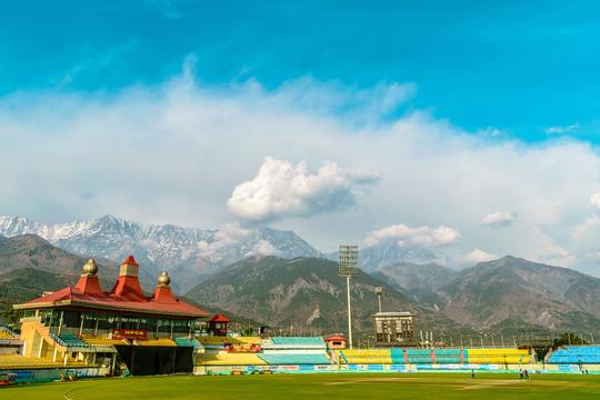 North India Honeymoon package Image