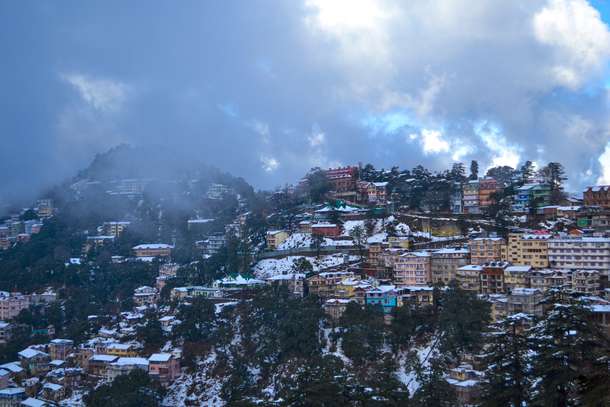 7vrizt7wpyq2l29uhfy1j9yn3tx0 shutterstock 2081326687