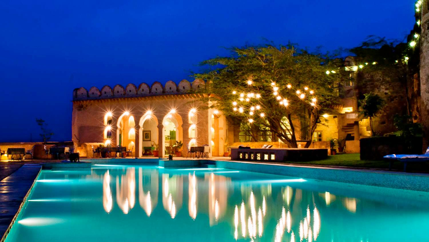 7wdchkqbecrbn8ld3mp0286yp1va hill fort kesroli resort in alwar resort in rajasthan pool view restaurant oe9ykr?w=350&h=210&dpr