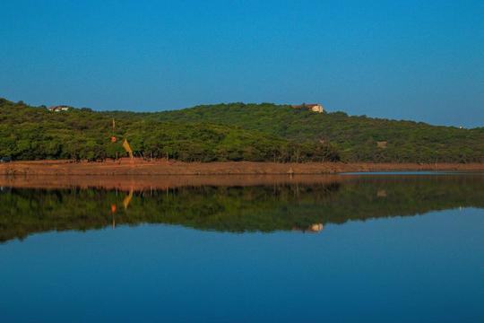 Mahabaleshwar Sightseeing Package Image