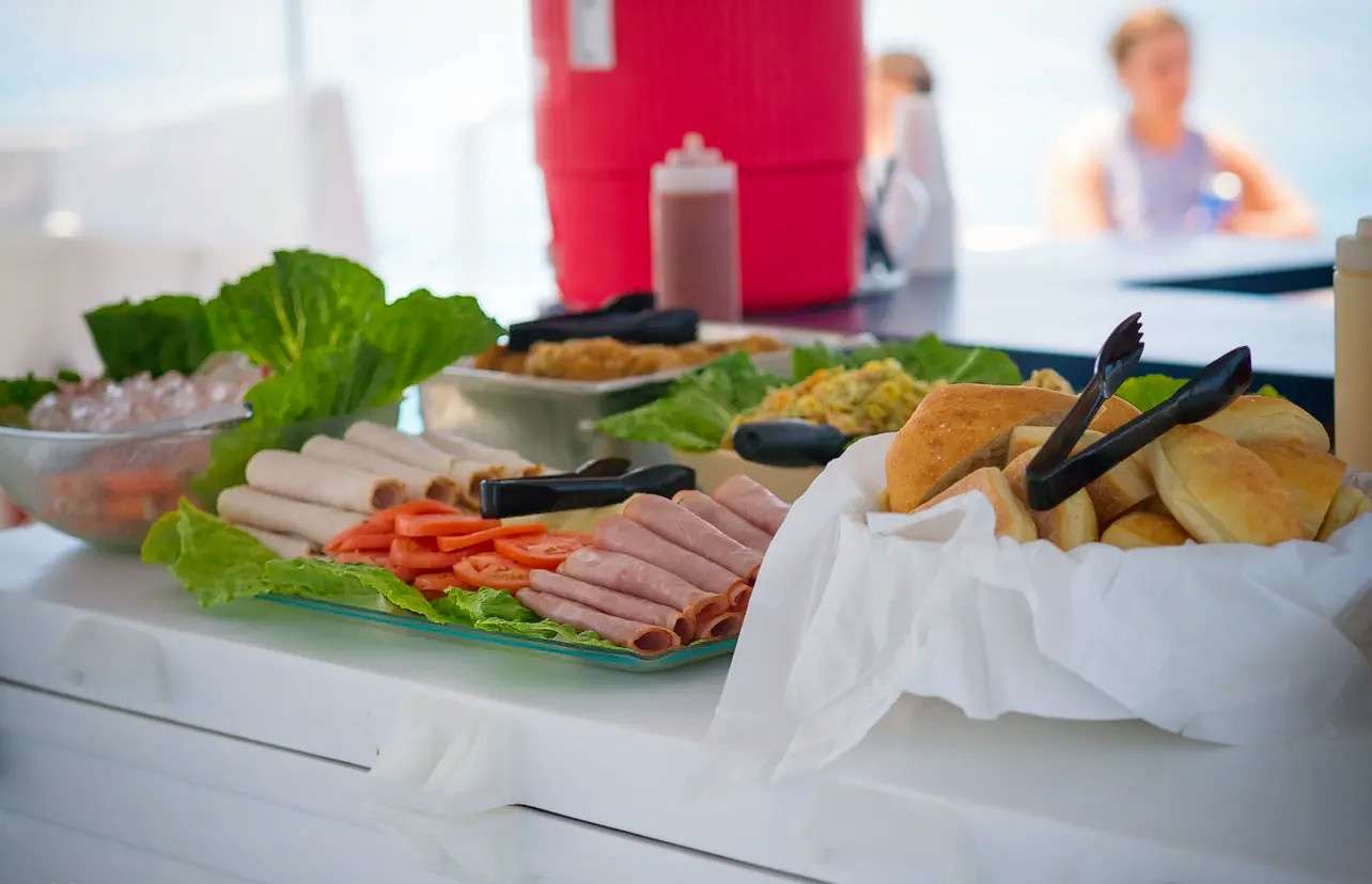 Kayak Tours Key West Image