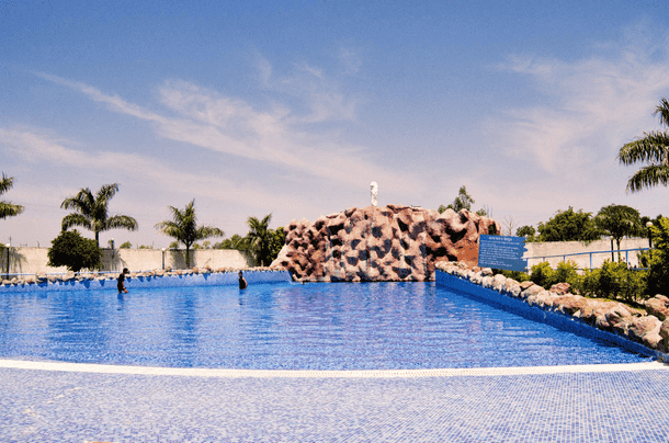 7y2r56r8ubjiq2t7dw8j9dowsn12 crescent