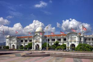 Ipoh Private Day Tour from Kuala Lumpur