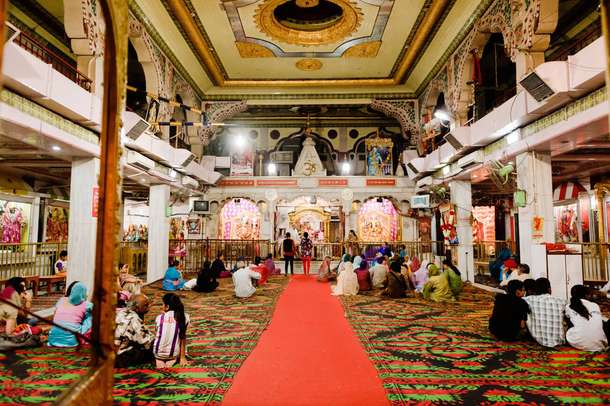 7zfed36ecwblsdlfl0hmmylcesxq downpic.cc 126055481