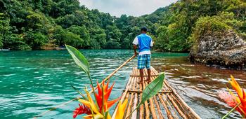 80kvnoegzxyocgs6k1hsh02ddnn3 1577263646 1563346226 shutterstock 1069038275.jpg