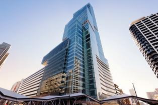 80zahc6zqm4v0vjq2gdgwatc0glm 1617185962 abe no harukasu