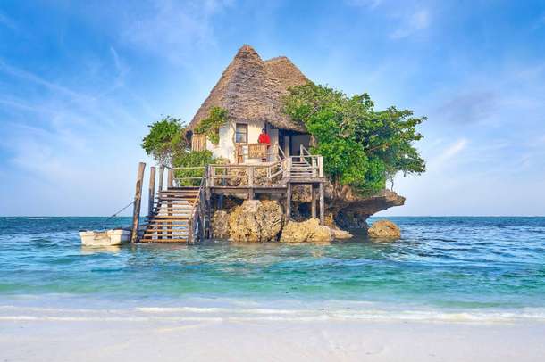 817d43uvcmsqzao784c5qxajsh28 downpic.cc image560895255