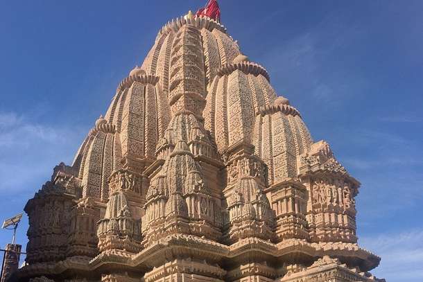 81jirfngytfjwyaiqqt7fadnslt5 sachiya%20mata%20temple,%20osian%201