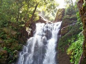 82d1ijj9z8vchy2kgub1ur5k8f4j 1280px hanumanagundi falls