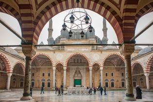 82gbjz2uggzud5un835c2d664glt 2013 turquia edirne 0006 (37184674376)