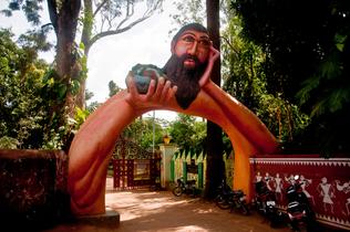 84g1960ywuez8d8m0o9vfgf296ie 1584165782 shutterstock 1273631809