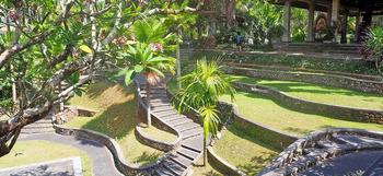 85xy1teajhb01uc00o1q7nny4bot 1585761031 celluk village