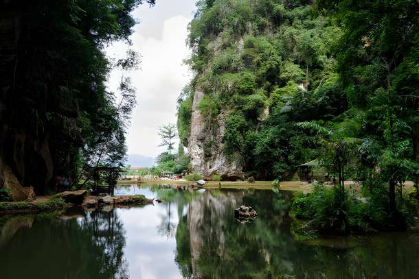 864zj6f4xovuv4v4mb256kb9hroi downpic.cc 907693950