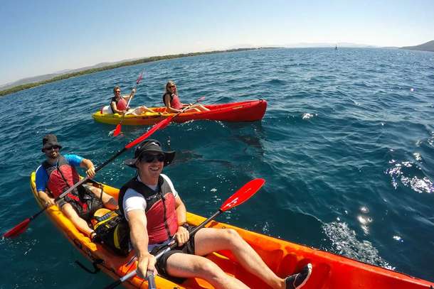 869yattkvw6pwc0di11tqu8l8jbs wt5dq0hb07fivfj5ywyo22xk45lg kay3