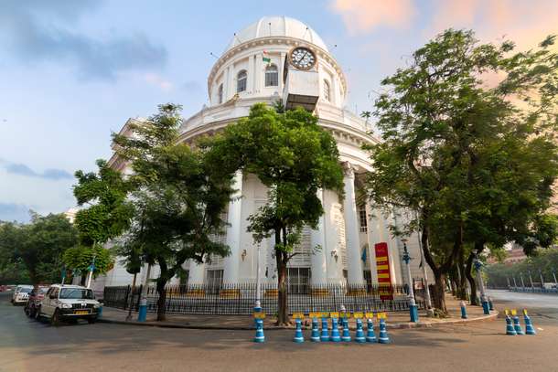 86ju13qdaaj1rspt5hwk0t2838ew gpo%20building,%20kolkata%201