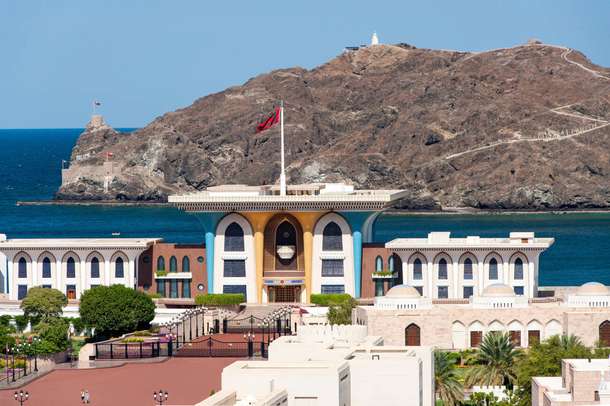 86s5g8shflycdjt60olejf4qf27j downpic.cc 91063347