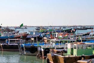 86t4p5x8vcz9swu9b760jyahhfyc 1581438774 beyt dwarka