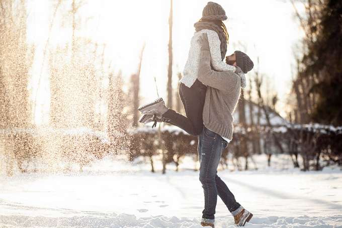 Best Of Himachal | Shimla Kullu Manali Honeymoon