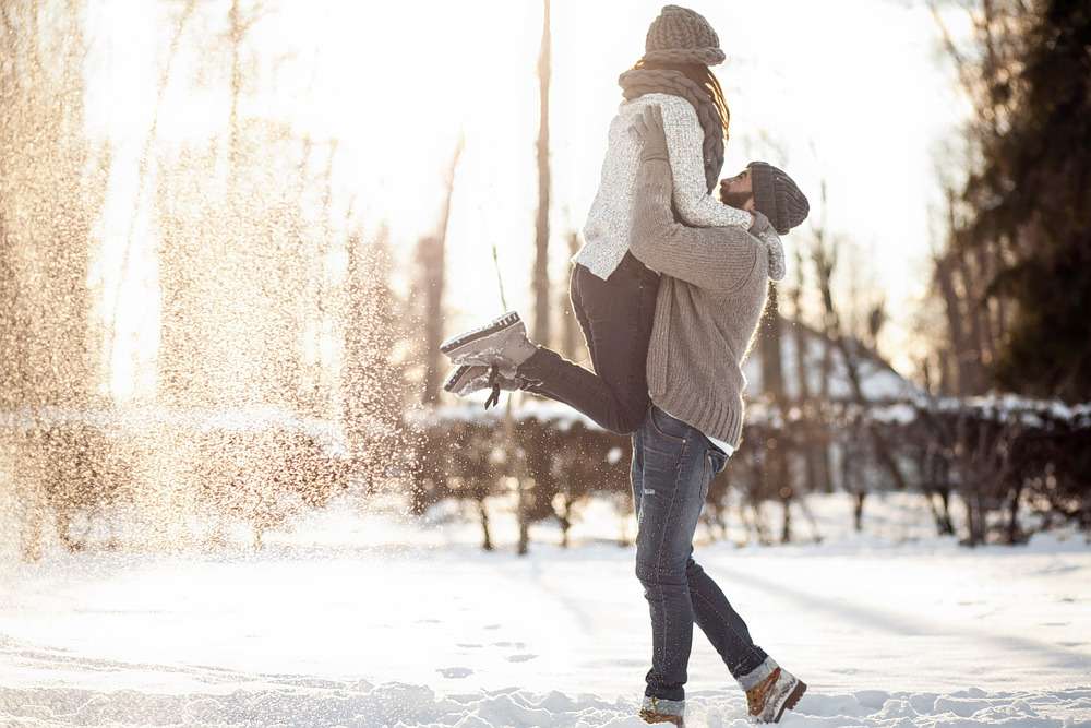 870graeihvcipegvisgghdvcihy7 1593067068 shutterstock 533548786