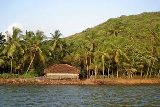 87ffqs0anw5fe2vukyslkkg5n276 1570449365 deobahg