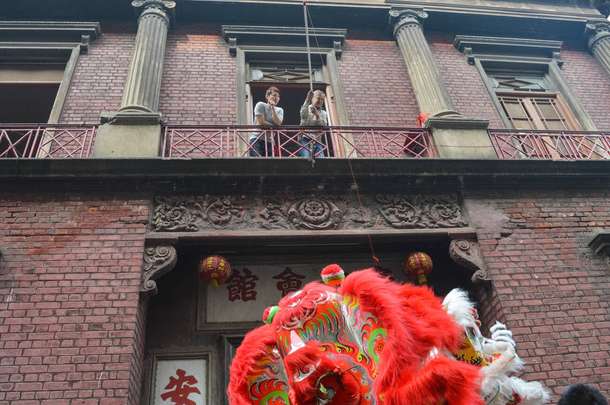 87g426drvuc2i4nufcwjuvu16592 downpic.cc 95114668